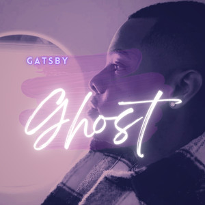 Ghost (Explicit)