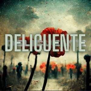 Delicuente (Versión extendida)