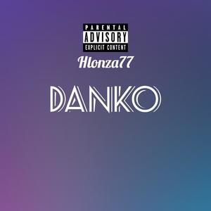 Danko (Explicit)