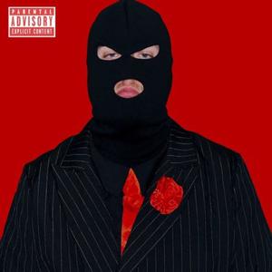 Wise Guys (Explicit)