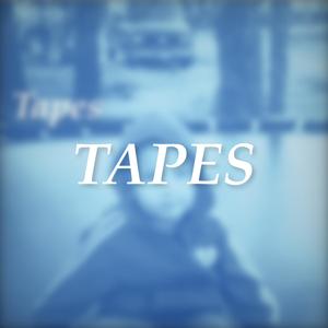 Goobers! - Show Me Something (Explicit)