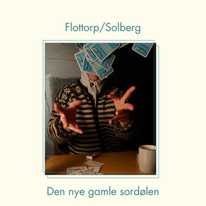 Den nye gamle sordølen