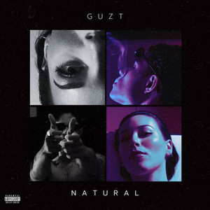 Natural (Explicit)
