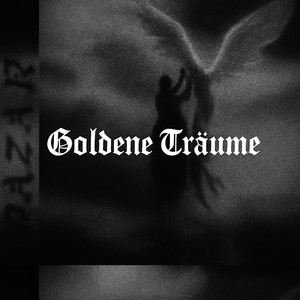 Goldene Träume (Explicit)