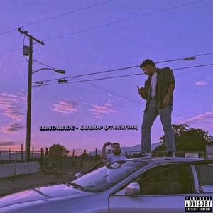 Guwop(feat. N!tro) (Explicit)