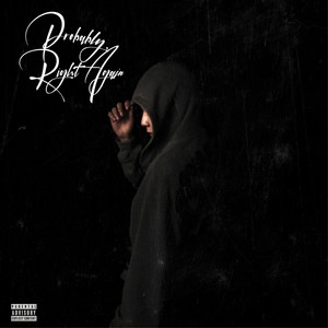 With my dawg (Explicit)