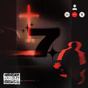 GO GO GO (Explicit)