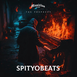 Spityobeats