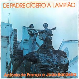 O Inverno No Sertão