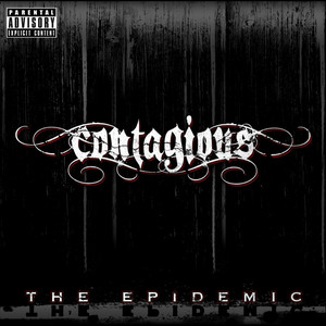 Dont Push(feat. Pain) (Explicit)