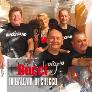 La ballata di Checco