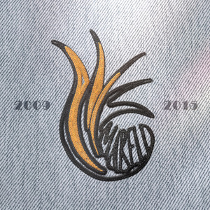 Urlaub in der Wüste