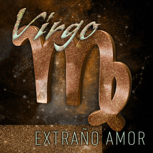 Virgo: Extraño amor