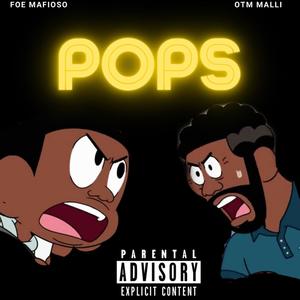 Pops (Explicit)