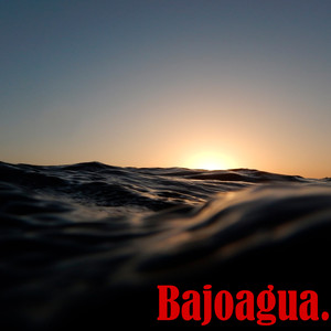 Bajoagua.