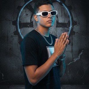 Have you been Rock Doido