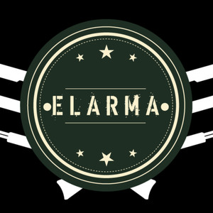 El Arma (Explicit)