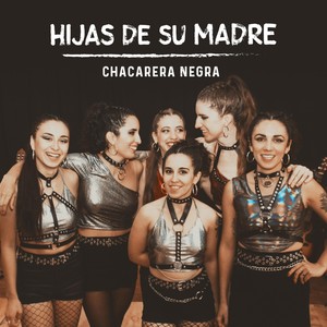 Chacarera Negra