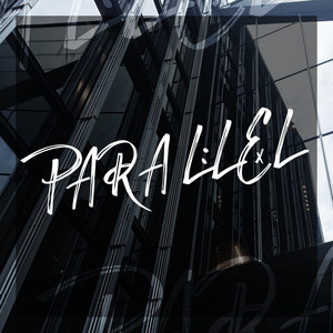 Parallel(feat. MC耀宗, 艾瑞 & Polly)