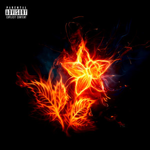 It's Over (Explicit)