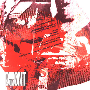 Dicionário (Explicit)