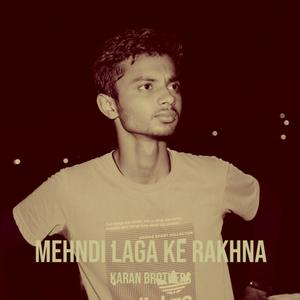 Mere Dil Ka Haal ATH (feat. Tarun Singh) (Dialogue)