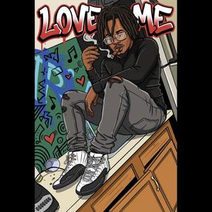 Heart Attack (feat. Tanapee) (Explicit)