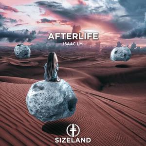 Afterlife