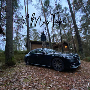 AURA im PLUS (feat. Cuso) (Explicit)