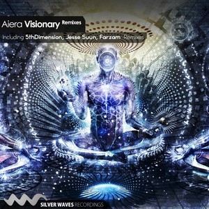 Visionary (Remixes)