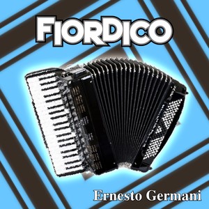 Fiordico