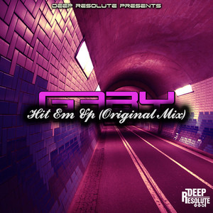 Hit Em Up (Original Mix)