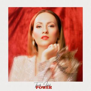 Power (Explicit)