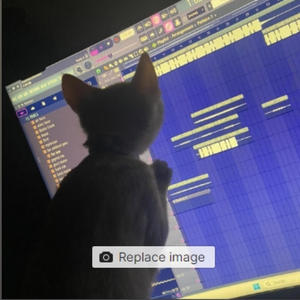 too much cheddar (seussotw) (Explicit)