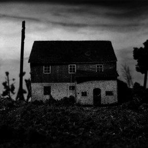 Elder Schoolhouse – EP