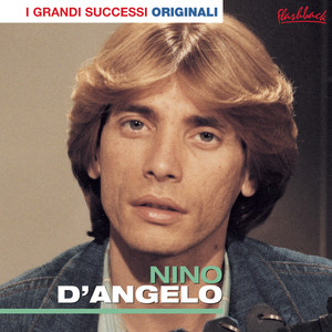 Nino D'Angelo