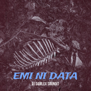 Emi Ni Data