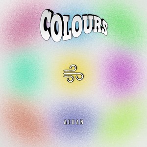 Colours (Explicit)