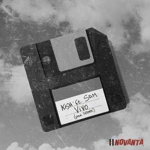 Vivo (Explicit)