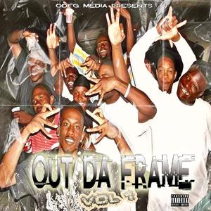 Im So High (feat. DC Catron & MLoo) (Explicit)