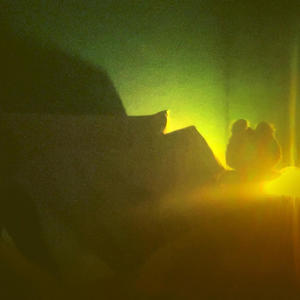 I4U (feat. Jimmie Herrod)