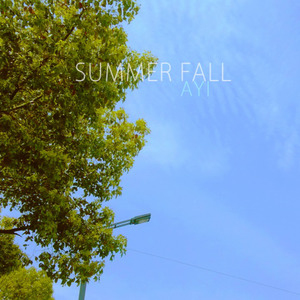 Summer Fall