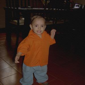 CHAMANDO ATENÇÃO (feat. castr1n999) (Explicit)