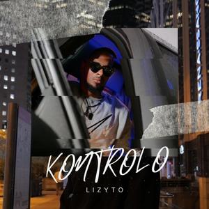 KONTROLO