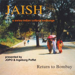 Return to Bombay