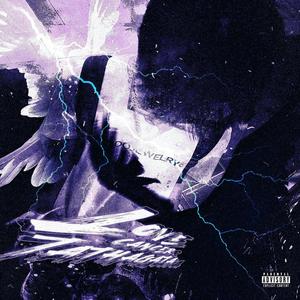 月亮骑士的手记 (Single Version)