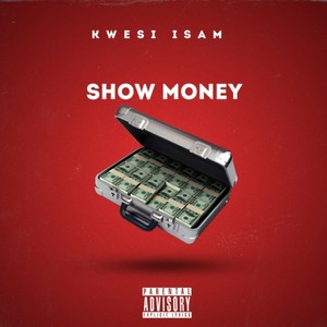 Show Money (Explicit)