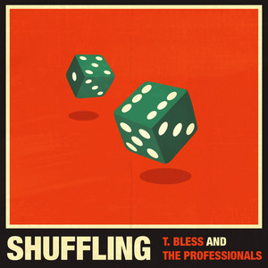 Shuffling