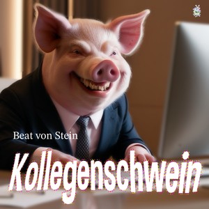 Kollegenschwein