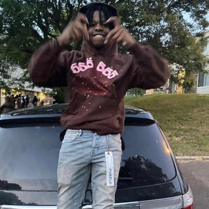 I Miss Bang (Explicit)